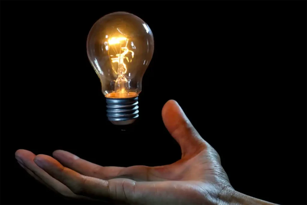 Australasian Dark Sky Alliance - Lighting Regulations