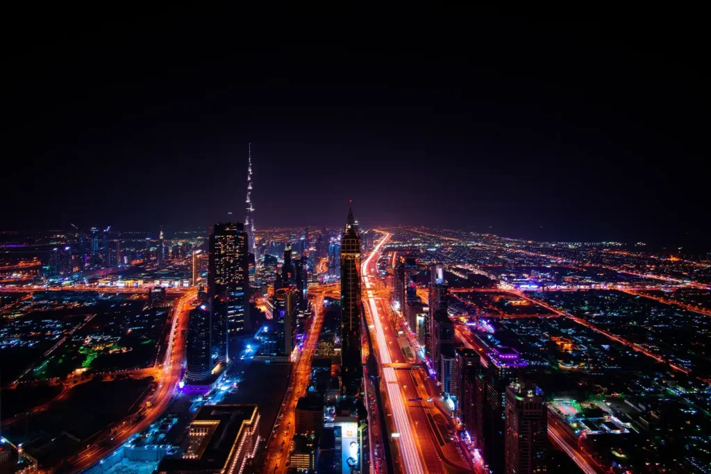 Australasian Dark Sky Alliance - Impacts of LEDs on human health