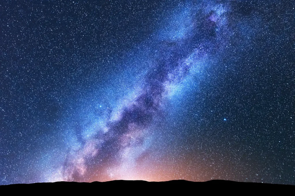 Australasian Dark Sky Alliance - Is Australia at risk of losing the Milky Way?