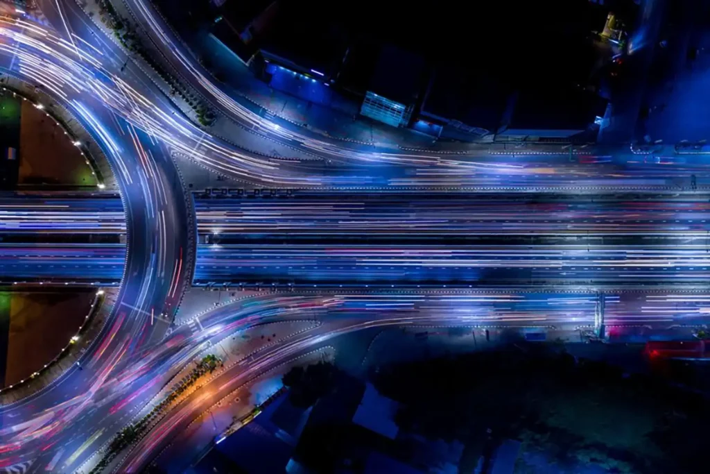 Australasian Dark Sky Alliance - Why managing public lighting matters more than ever