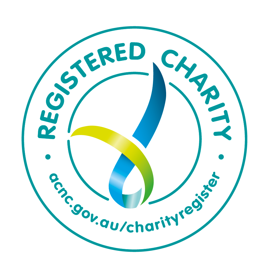 Australasian Dark Sky Alliance - Registered Charity