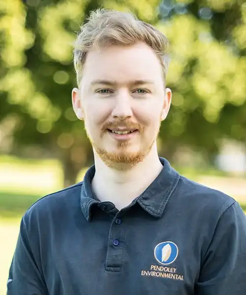 Australasian Dark Sky Alliance - Our Board - Elliot Charlton