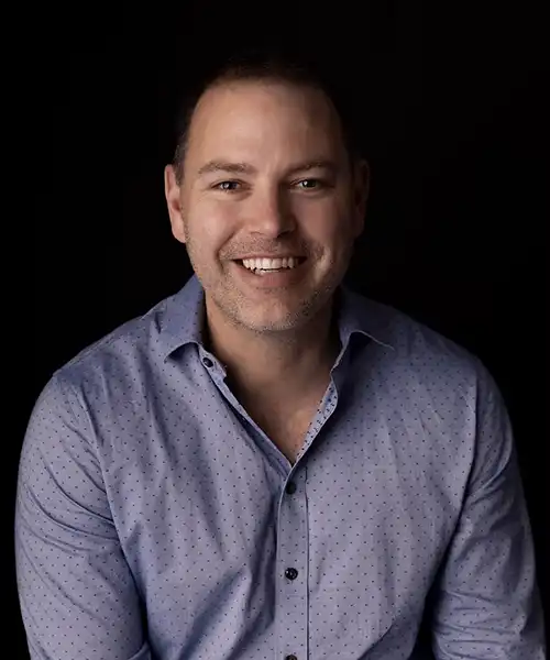 Australasian Dark Sky Alliance - Committee Member - Landon Bannister