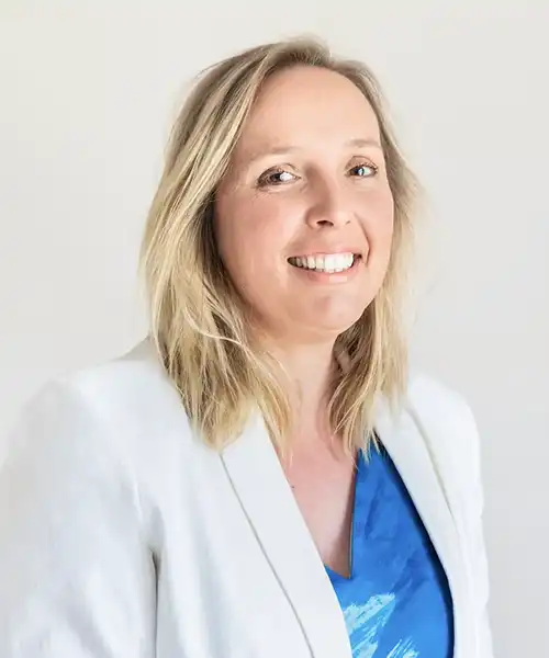 Australasian Dark Sky Alliance - Committee Member - Marnie Ogg