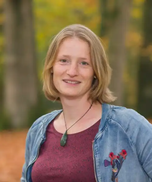 Australasian Dark Sky Alliance - Ambassador - Ellen Cieraad