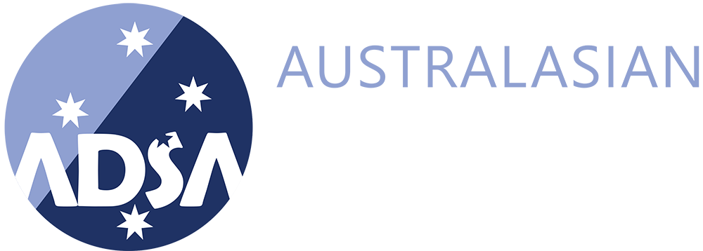 Australasian Dark Sky Alliance - Preserving the night sky