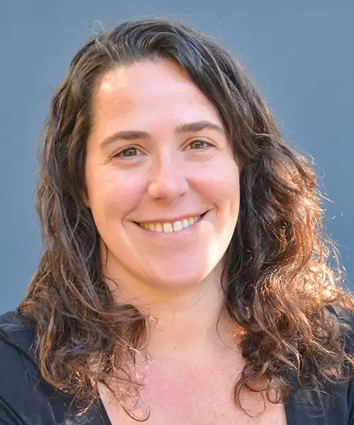 Australasian Dark Sky Alliance - Ambassador - Mariana Mayer Pinto