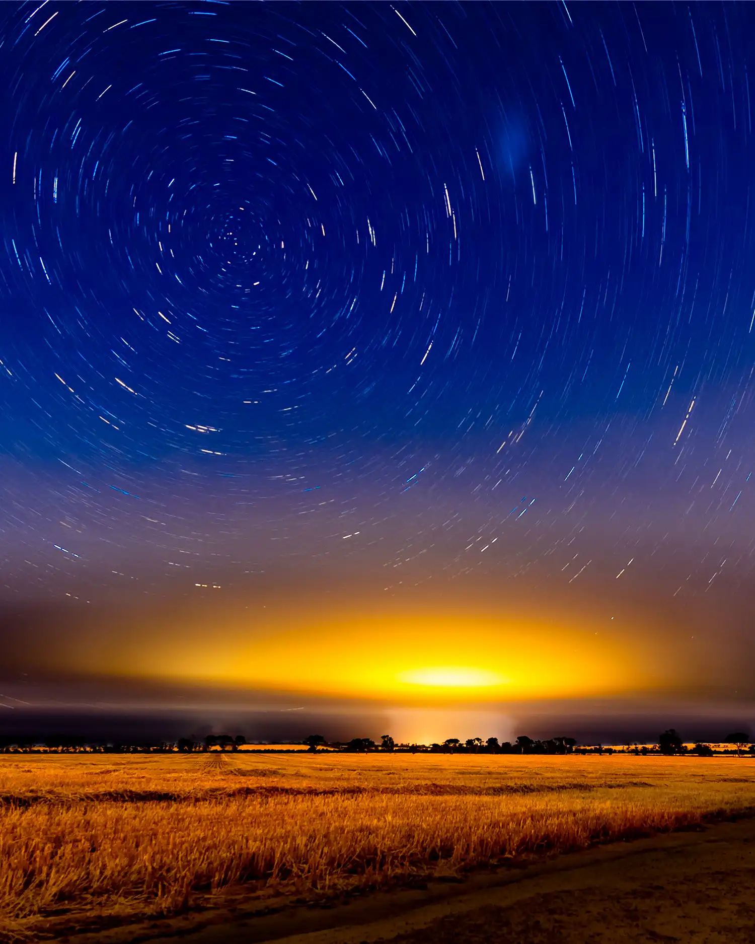 Australasian Dark Sky Alliance - Membership