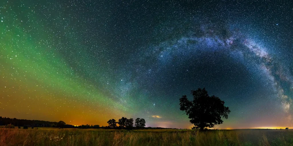 Australasian Dark Sky Alliance
