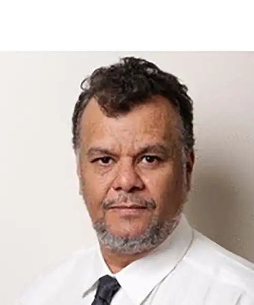 Australasian Dark Sky Alliance - Ambassador - Quinton Tucker
