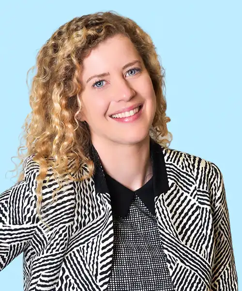 Australasian Dark Sky Alliance - Ambassador - Rachel Thomson