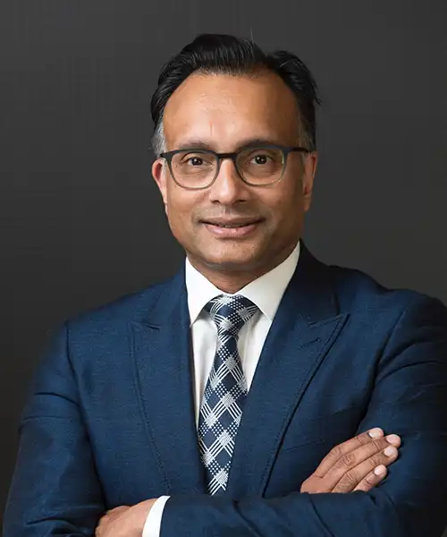 Australasian Dark Sky Alliance - Ambassador - Shantha Rajaratnum
