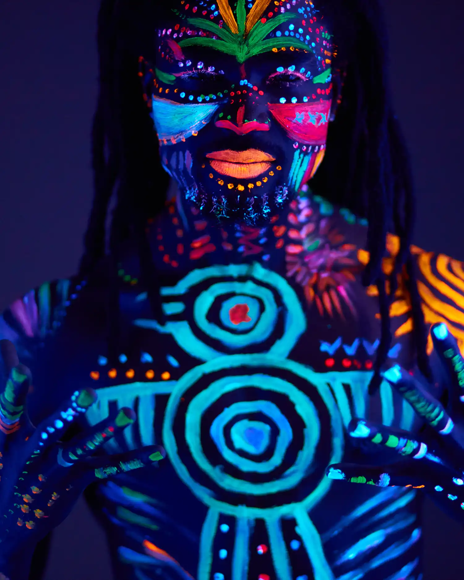 Australasian Dark Sky Alliance - Why Darkness Matters - Cultural Connection and the Night