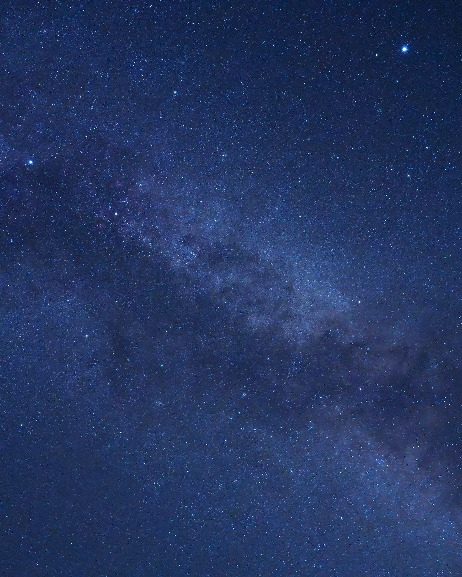 Australasian Dark Sky Alliance - Every Star Counts Toolkit