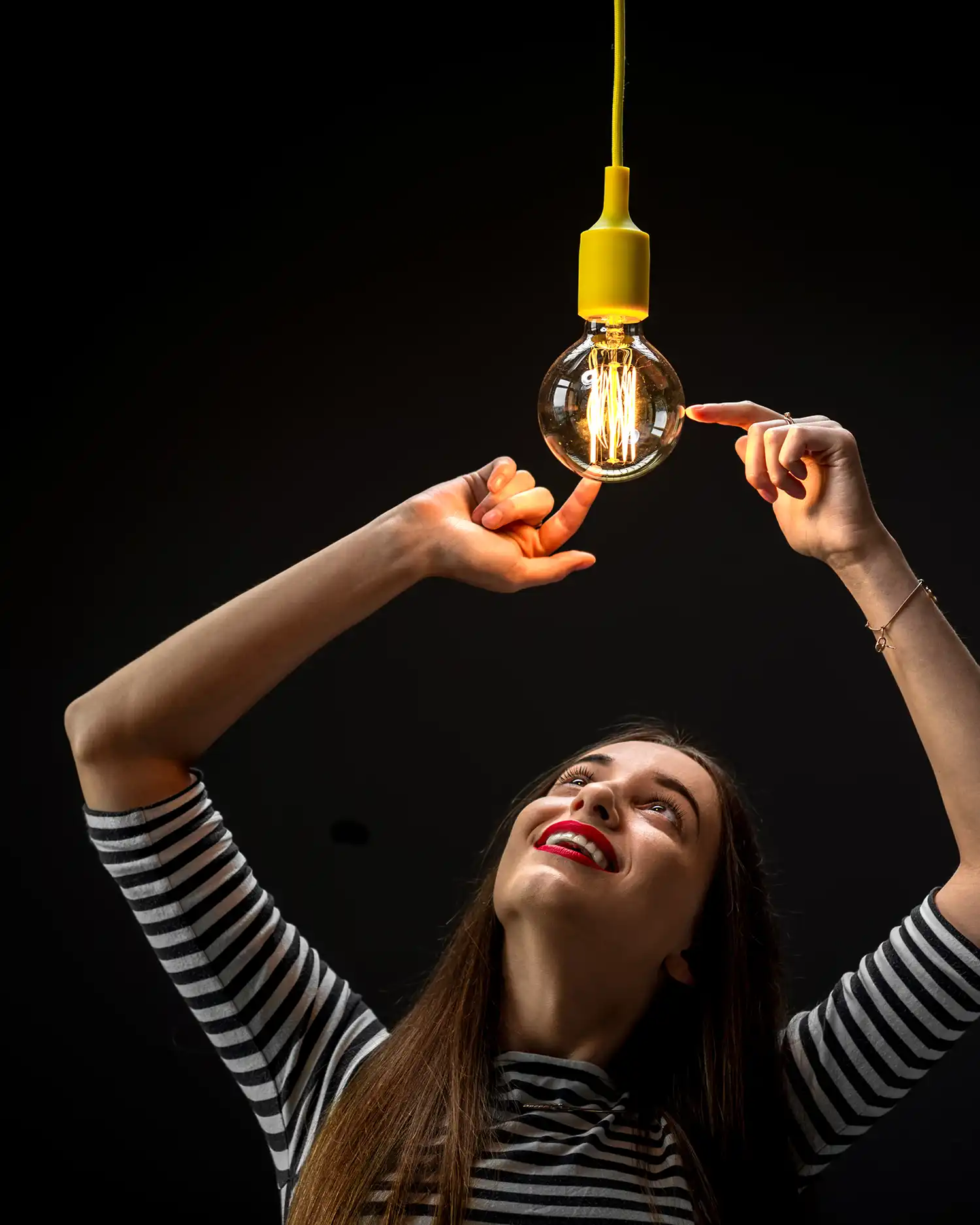 Australasian Dark Sky Alliance - Individual Actions - Light smarter at home