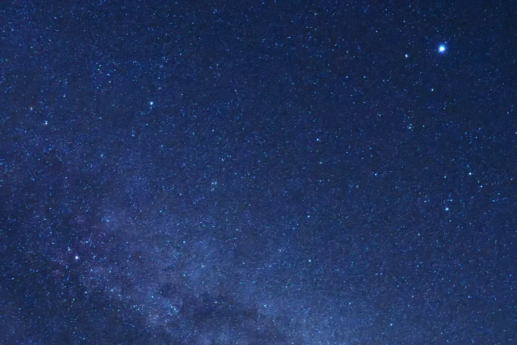 Australasian Dark Sky Alliance