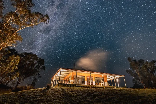 ADSA-CPD-training Australasian Dark Sky Alliance - CPD training
