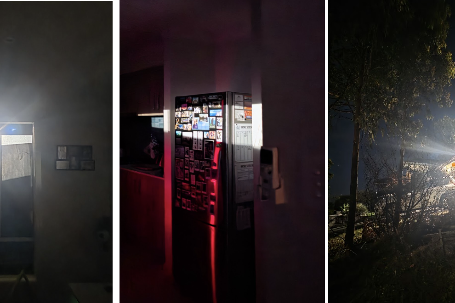 Screenshot 2025-11-07 at 8.46.41 pm