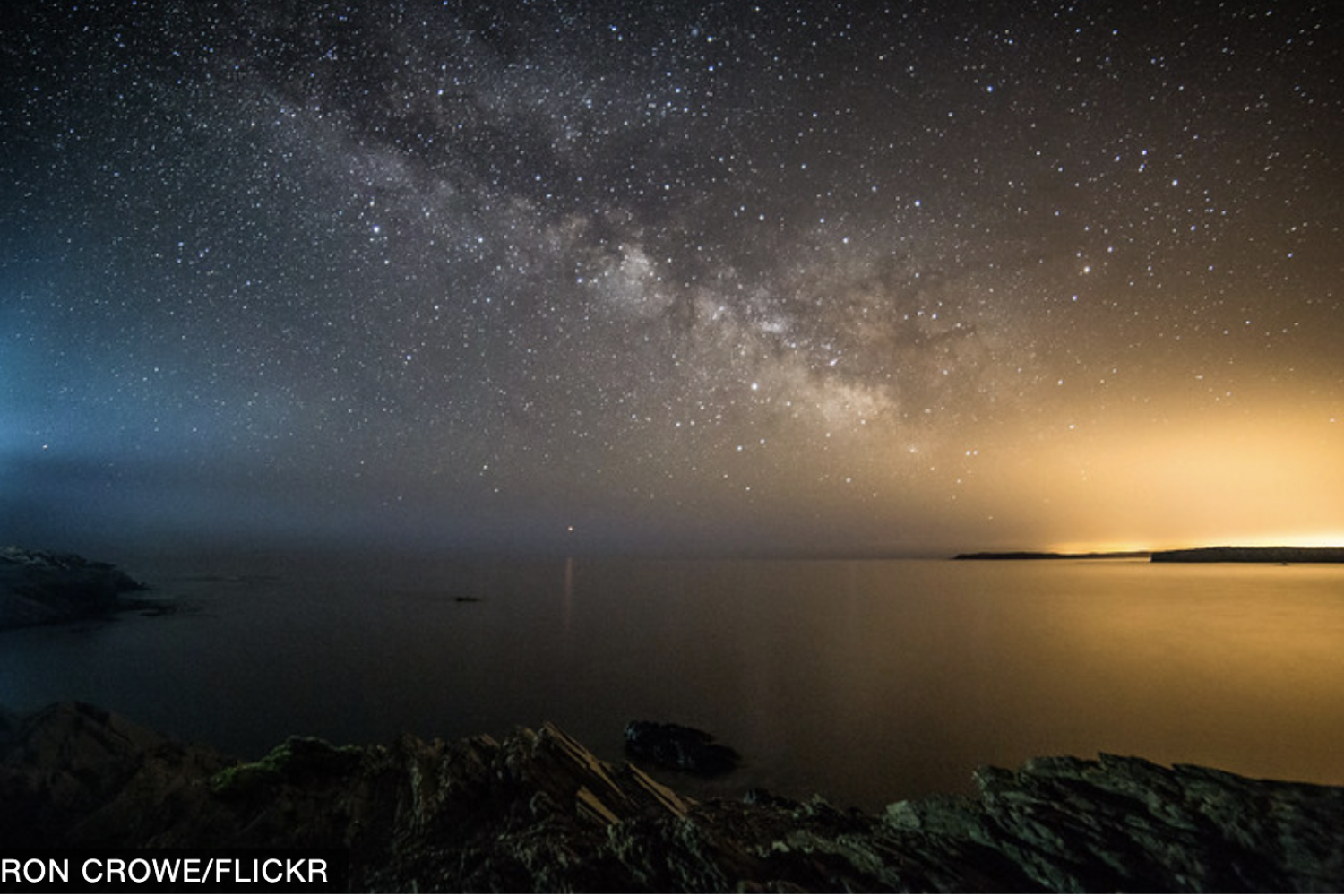 Screenshot 2025-12-02 at 12.27.28 pm