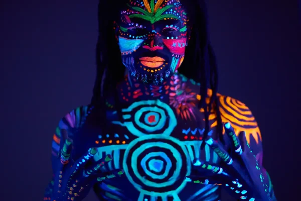 culture-connection-night-sky-2 Australasian Dark Sky Alliance - Why Darkness Matters - Cultural Connection and the Night