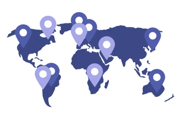 dark-sky-place-making Australasian Dark Sky Alliance - Dark Sky Placemaking