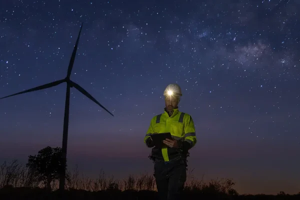 economy-climate-2 Australasian Dark Sky Alliance - Why Darkness Matters - For our economy and climate