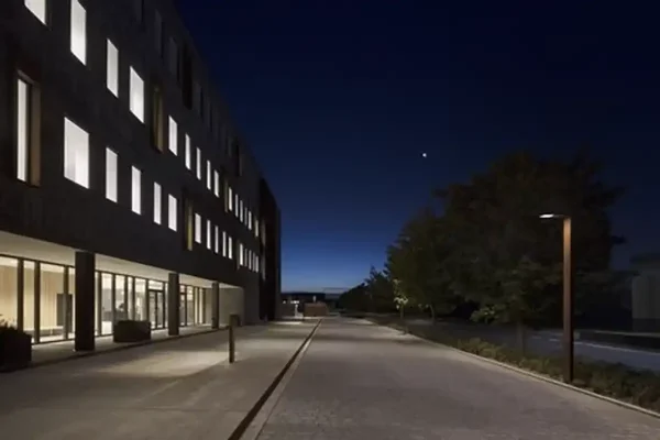 Australasian Dark Sky Alliance - ADSA Approved Lighting - EWO