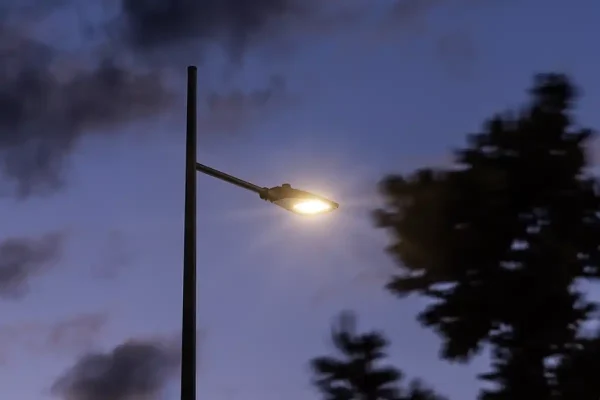Australasian Dark Sky Alliance - ADSA Approved Lighting - IBEX