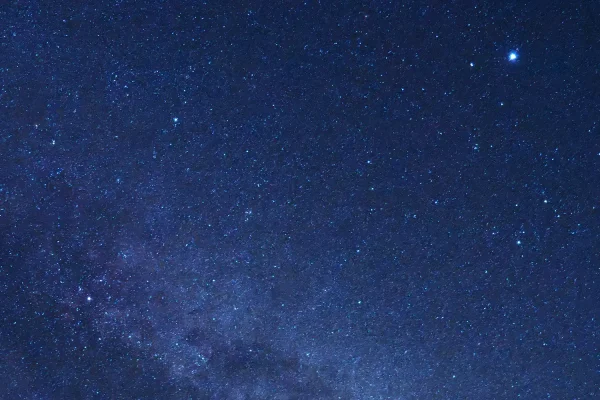 stars Australasian Dark Sky Alliance