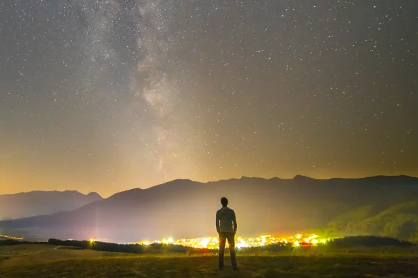 what-is-light-pollution Australasian Dark Sky Alliance - What is light pollution
